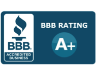 Bekins Better Business Bureau